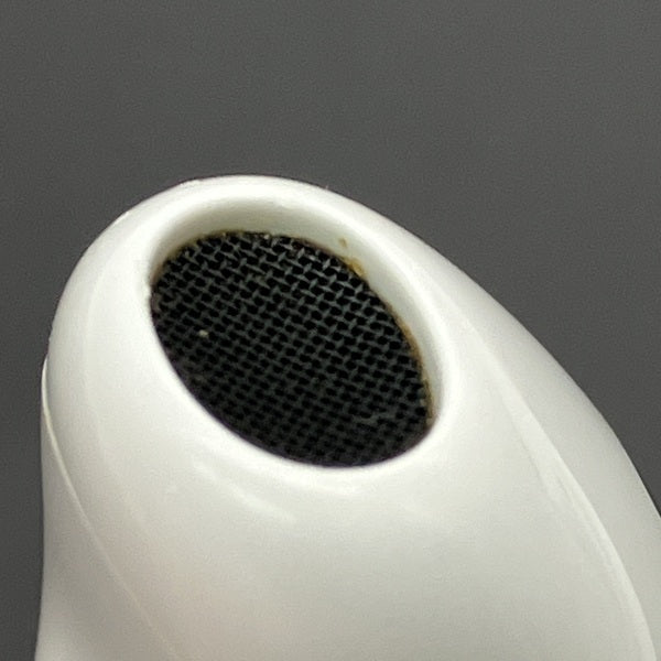 Apple 【中古】Airpods MME73J/A 3rd Generation【名古屋】 – e☆イヤホン