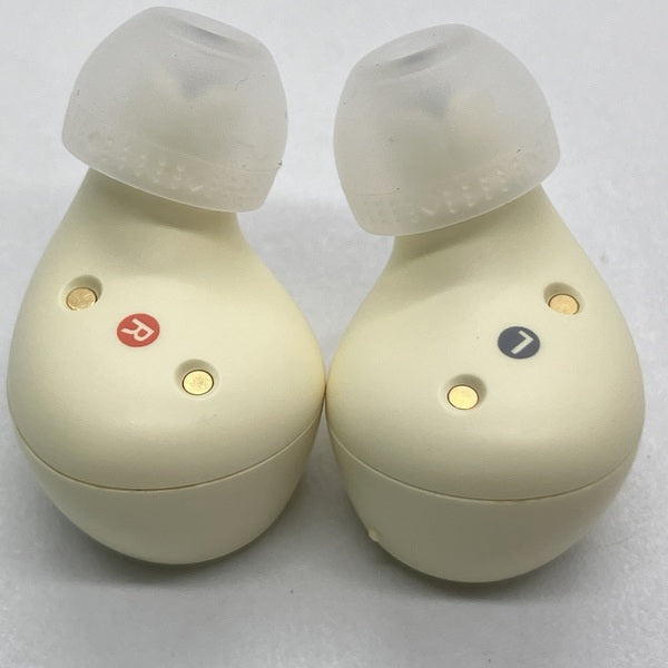 【中古】WF-C510 YC イエロー【日本橋】