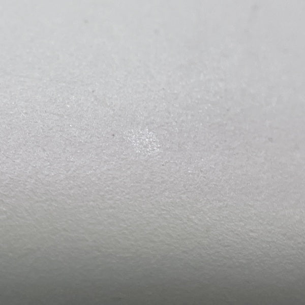 【中古】WF-C510 YC イエロー【日本橋】