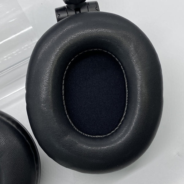 audio-technica 【中古】ATH-M50xBT2【秋葉原】 – e☆イヤホン