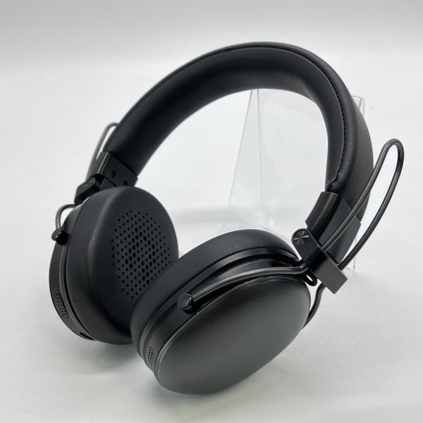【中古】WA-Q1 ブラック【WA-Q1-BK】【秋葉原】