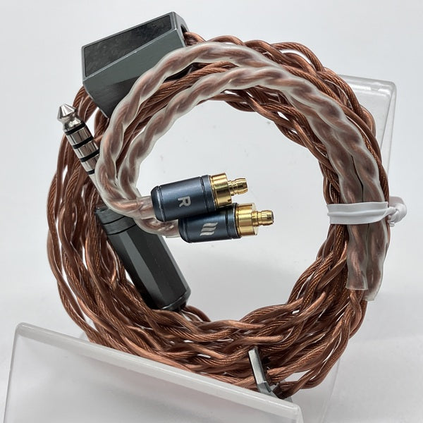 【中古】Ares S (Pentaconn to 4.4mm)【秋葉原】