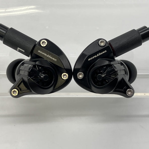 【中古】HS1750CU 【HS1750CU-BLK】【秋葉原】