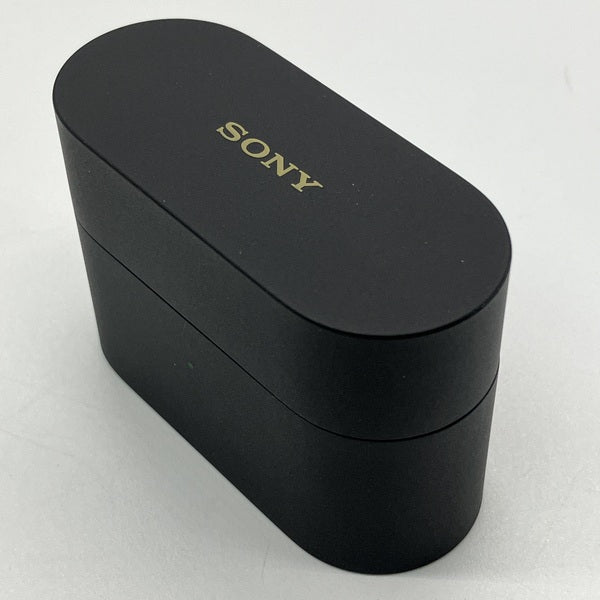 SONY 【中古】WF-1000XM6 BZ ブラック【名古屋】 – e☆イヤホン