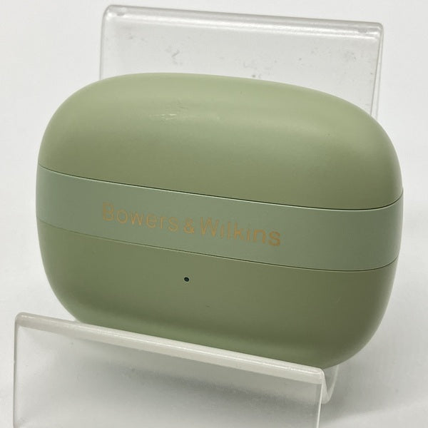 Bowers & Wilkins 【中古】Pi8 ジェイド・グリーン【PI8/JG】【秋葉原