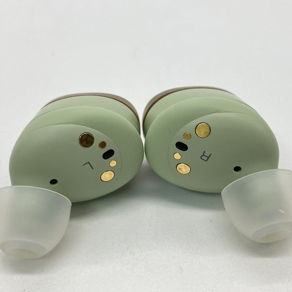 Bowers & Wilkins 【中古】Pi8 ジェイド・グリーン【PI8/JG】【秋葉原