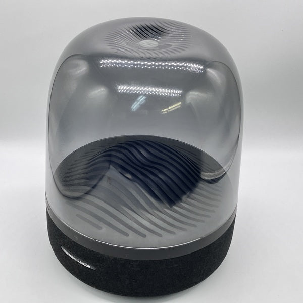 【中古】AURA STUDIO 3 【HKAURAS3BLKBSJN】【秋葉原】