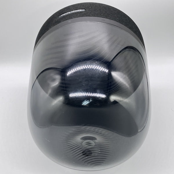 【中古】AURA STUDIO 3 【HKAURAS3BLKBSJN】【秋葉原】