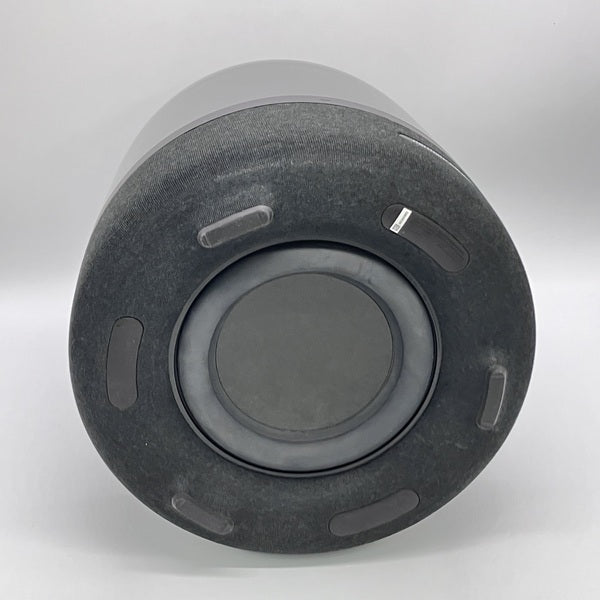 【中古】AURA STUDIO 3 【HKAURAS3BLKBSJN】【秋葉原】