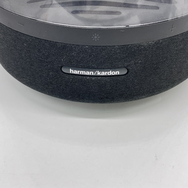 【中古】AURA STUDIO 3 【HKAURAS3BLKBSJN】【秋葉原】