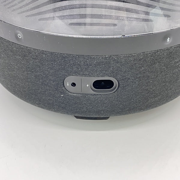 【中古】AURA STUDIO 3 【HKAURAS3BLKBSJN】【秋葉原】