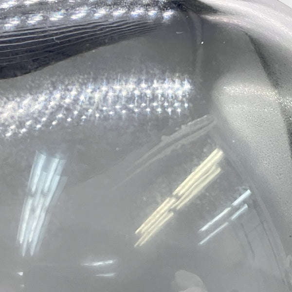 【中古】AURA STUDIO 3 【HKAURAS3BLKBSJN】【秋葉原】