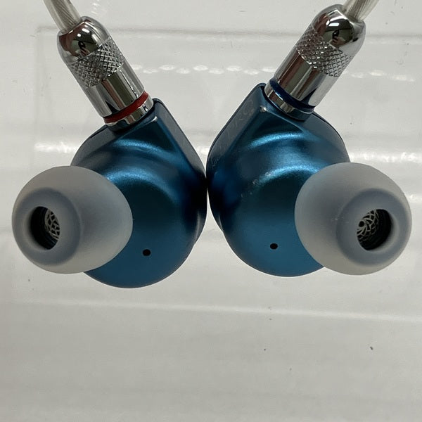【中古】F1 Pro 3.5mm【名古屋】