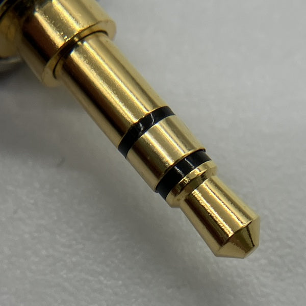 【中古】F1 Pro 3.5mm【名古屋】