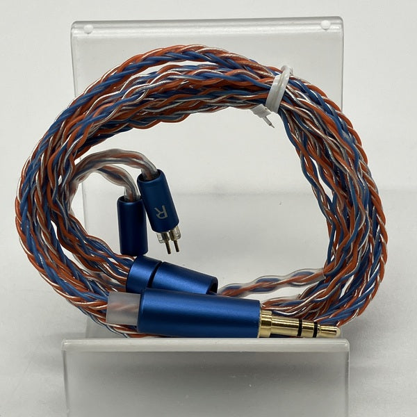【中古】NICEHCK NewGarden 2pin-3.5mm【名古屋】