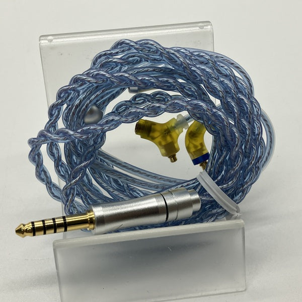 【中古】Gramr MMCX【秋葉原】
