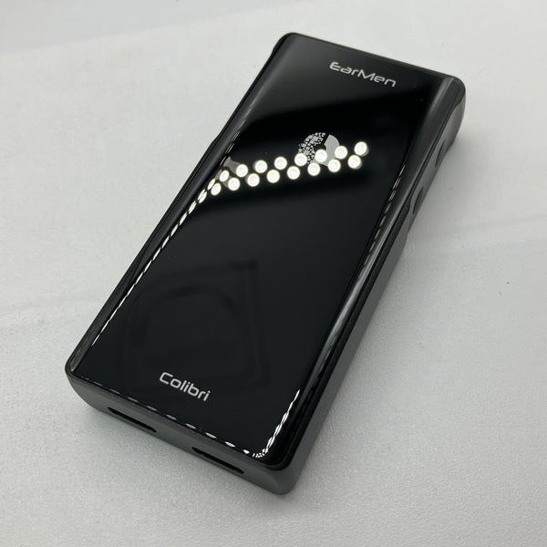 【中古】COLIBRI【秋葉原】