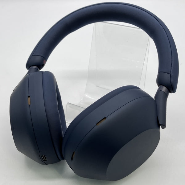 【中古】WH-1000XM5 BNT【秋葉原】