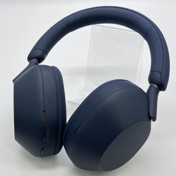 sony wh-1000xm5 中古品 SONY 【中古】WH-1000XM5 BNT【秋葉原】 – e☆イヤホン