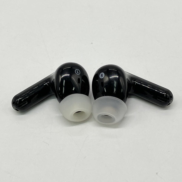 【中古】TE-U1 ピエール中野コラボモデル【TE-U1-PNK】【日本橋】