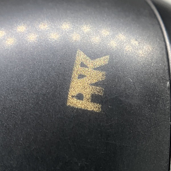 【中古】TE-U1 ピエール中野コラボモデル【TE-U1-PNK】【日本橋】