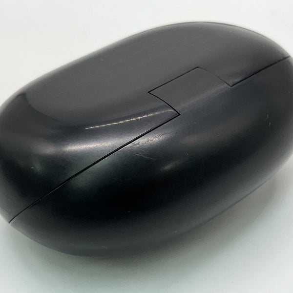 【中古】TE-U1 ピエール中野コラボモデル【TE-U1-PNK】【日本橋】