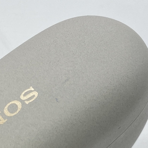 SONY 【中古】WF-1000XM5 S プラチナシルバー【名古屋】 – e☆イヤホン