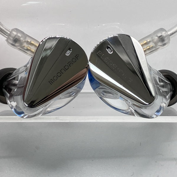 【中古】Blessing3【秋葉原】