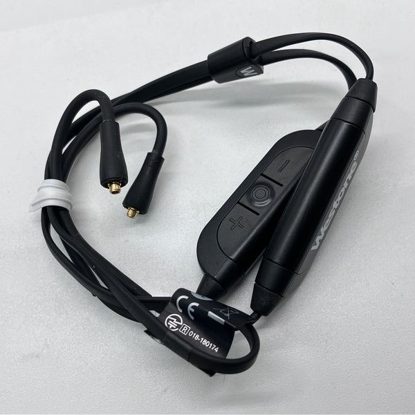 【中古】Westone BT Cable V2 Charging Kit 【WST-BTV2-CHARGINGKIT】【秋葉原】