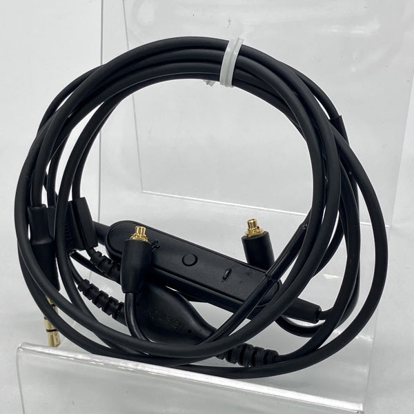 【中古】SEシリーズ用リモートケーブル 【RMCE-UNI】【秋葉原】