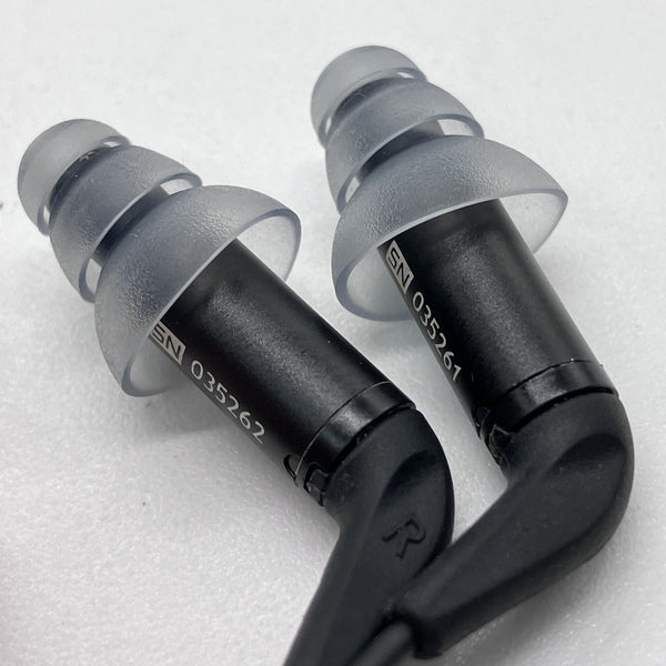 【中古】ER3SE【秋葉原】