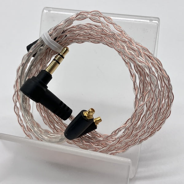 【中古】ALO audio Westone W80付属プレミアムケーブル【秋葉原】