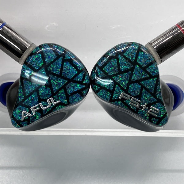 【中古】Performer 5+2 (Performer7)【秋葉原】