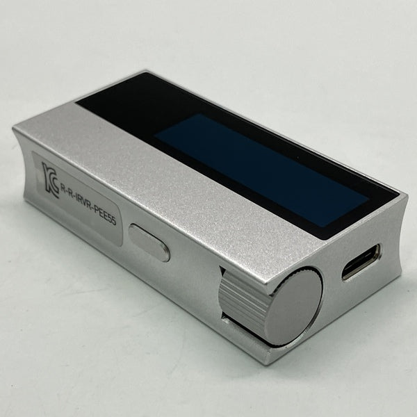 【中古】AK HC5 【IRV-AK-HC5】【秋葉原】