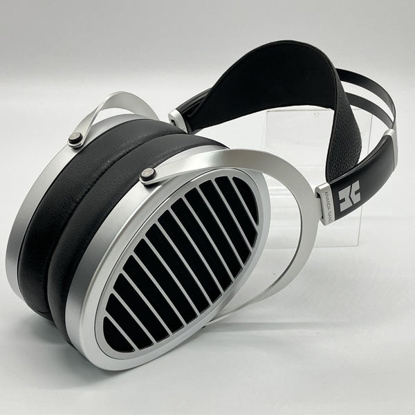 HIFIMAN 【中古】ANANDA NANO【秋葉原】 – e☆イヤホン HIFIMAN 【中古】ANANDA NANO【秋葉原】 – e☆イヤホン