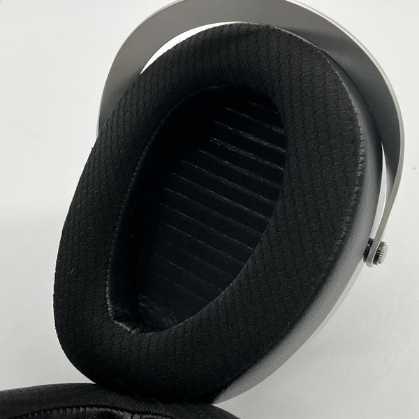 HIFIMAN 【中古】ANANDA NANO【秋葉原】 – e☆イヤホン