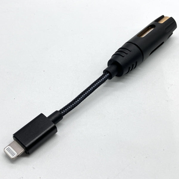 【中古】AS2000 Lightning Adapter【日本橋】