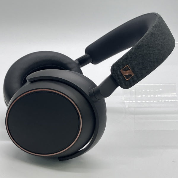 【中古】MOMENTUM 4 Wireless Copper Amazon限定カラー【秋葉原】