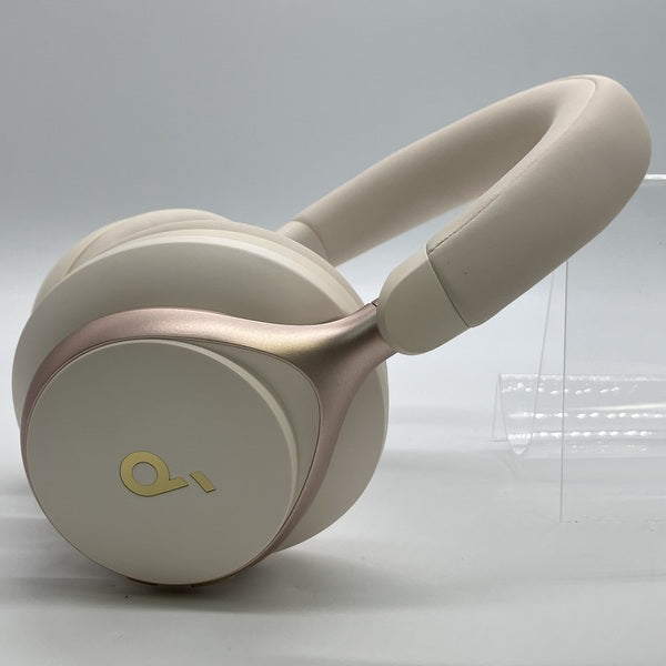 【中古】Soundcore Space One ホワイト 【A3035021】【秋葉原】