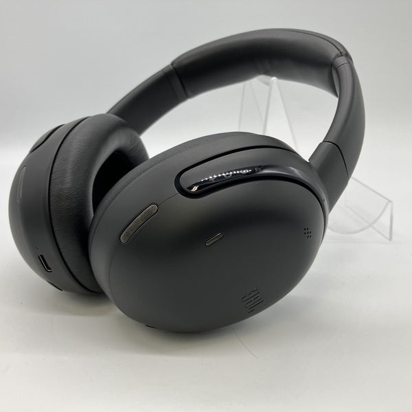 【中古】Tour One M3 Smart Tx【JBLTOM3AVIBLK】【日本橋】