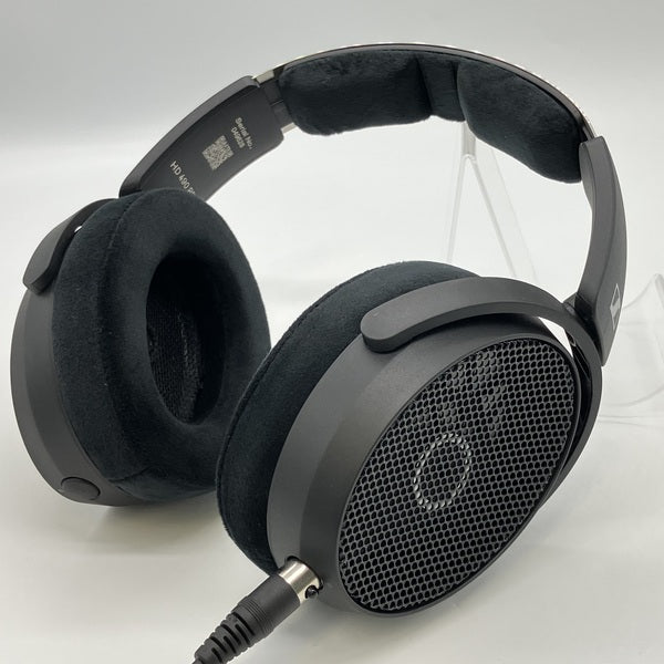 【中古】HD 490 PRO PLUS【日本橋】