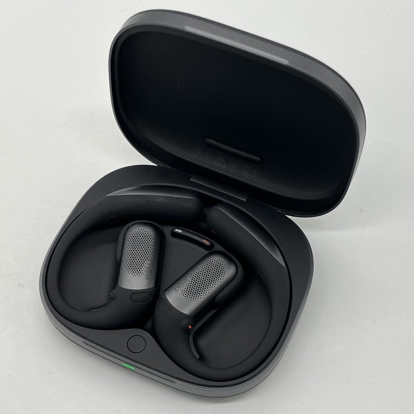 【中古】OpenFit Pro Black【SKZ-EP-000062】【日本橋】