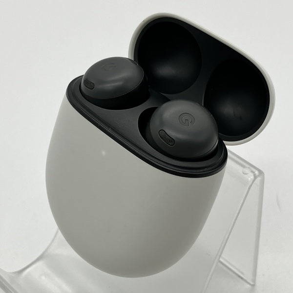 【中古】Pixel Buds Pro (Charcoal)【名古屋】