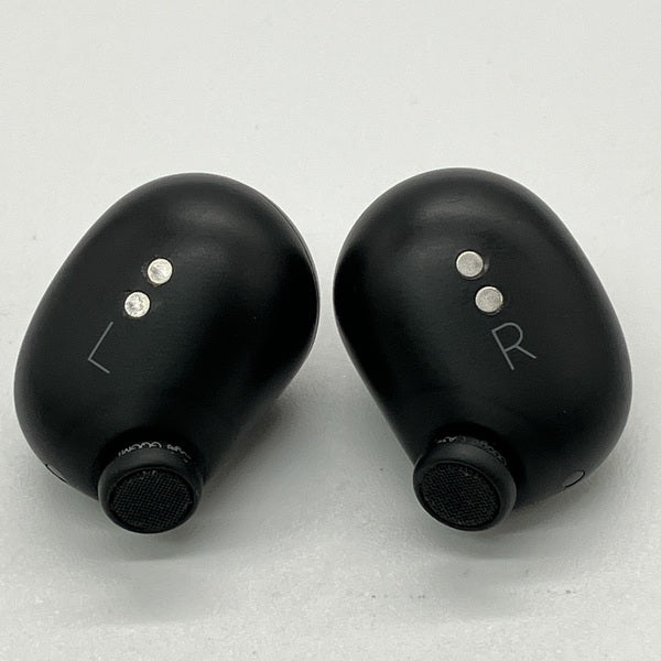 Google 【中古】Pixel Buds Pro (Charcoal)【名古屋】 – e☆イヤホン