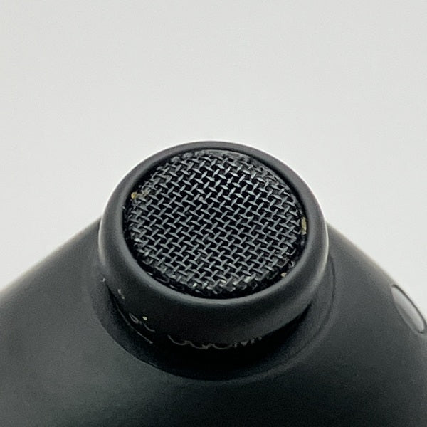 Google 【中古】Pixel Buds Pro (Charcoal)【名古屋】 – e☆イヤホン