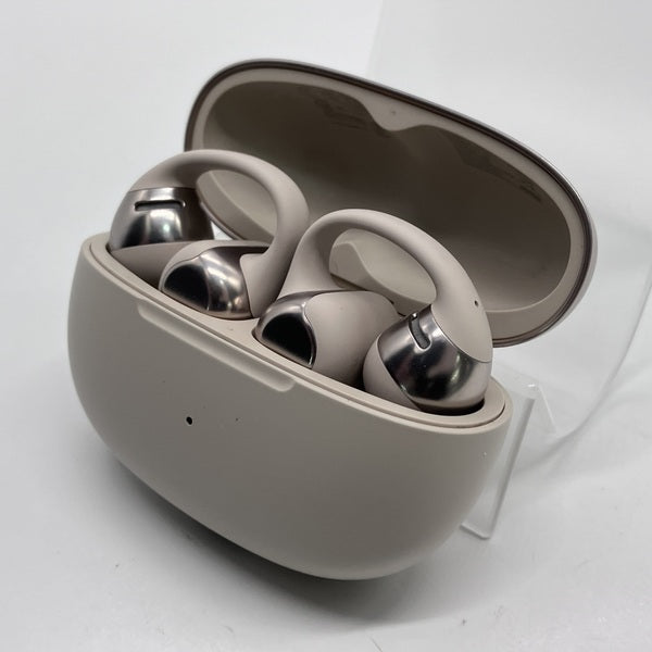 【中古】OpenDots ONE Grey【SKZ-EP-000053】【日本橋】