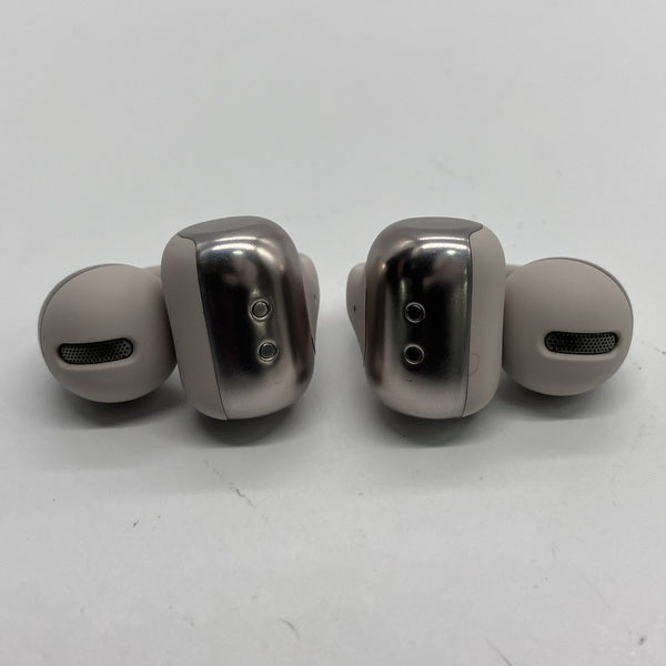 Shokz 【中古】OpenDots ONE Grey【SKZ-EP-000053】【日本橋】 – e