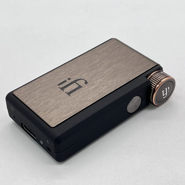 【中古】GO blu【秋葉原】