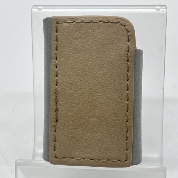 【中古】GO blu case【秋葉原】