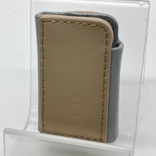 【中古】GO blu case【秋葉原】